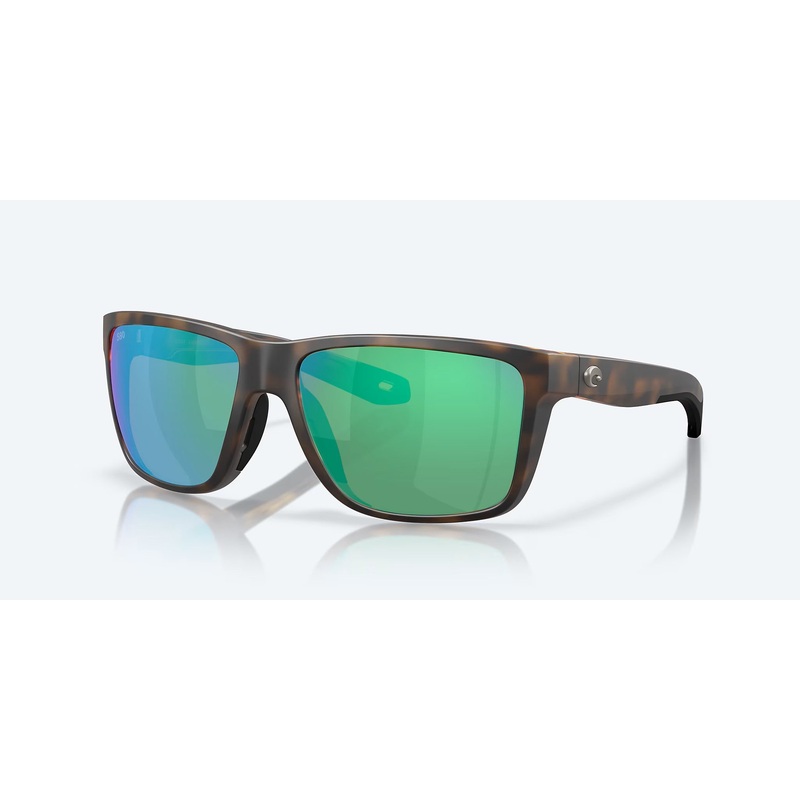 Broadbill II Polarized Costa Sunglasses