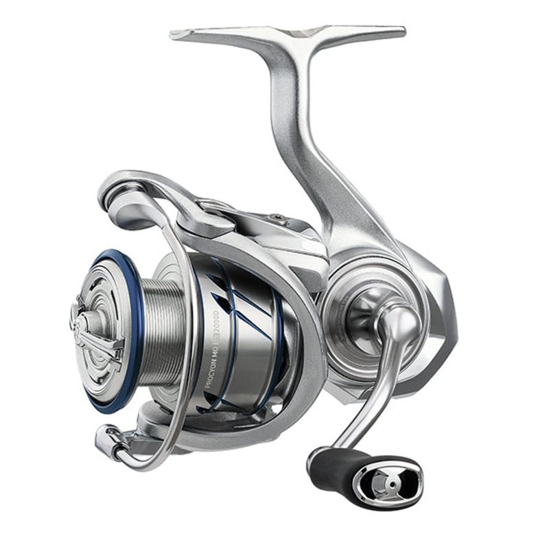Daiwa Procyon MQ Spinning Reel