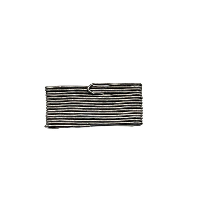 Decoy DS17 Sinker Wire|0.6 mm – 4.4 yds|0.8 mm – 3.3 yds|1 mm – 2.2 yds|1.2 mm – 1.6 yds|1.5 mm – 1.1 yds