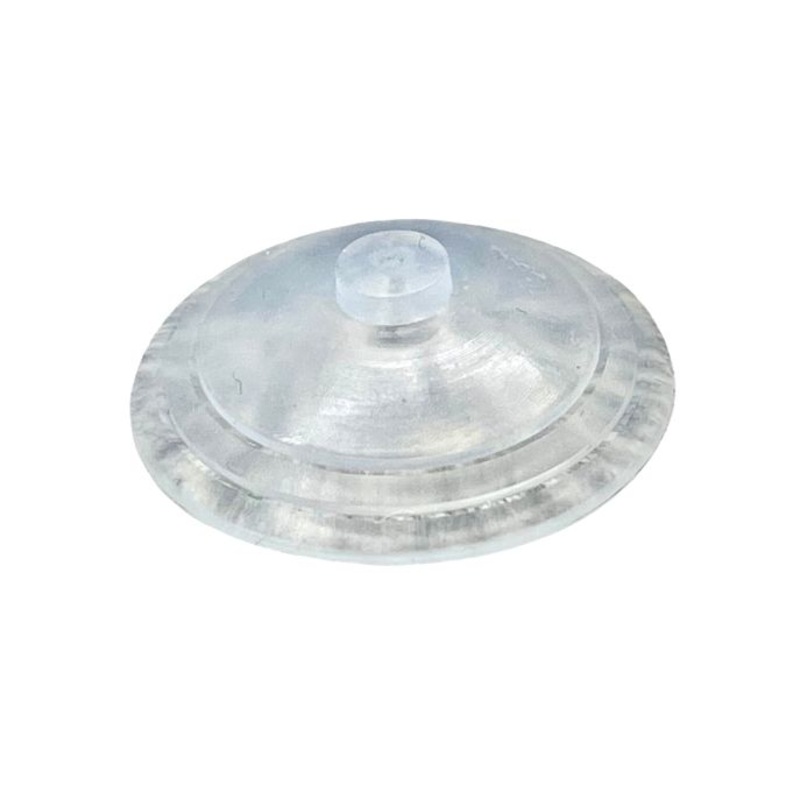 Decoy L-8 Cup Rig|Medium – 4 pack|Large – 3 pack