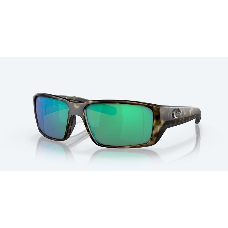FANTAIL PRO POLARIZED COSTA SUNGLASSES