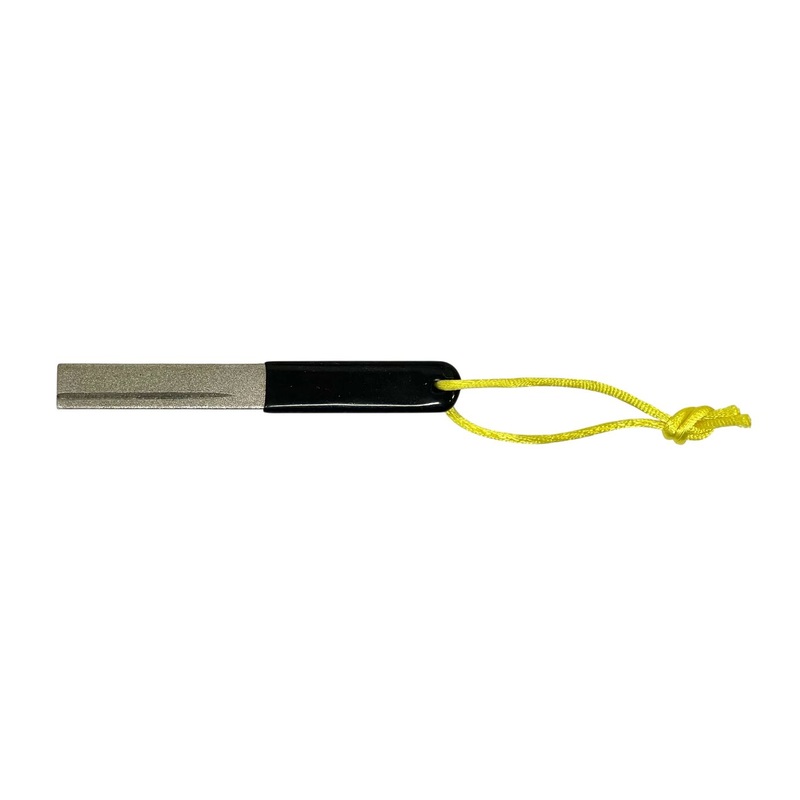 Hook File 1 piece