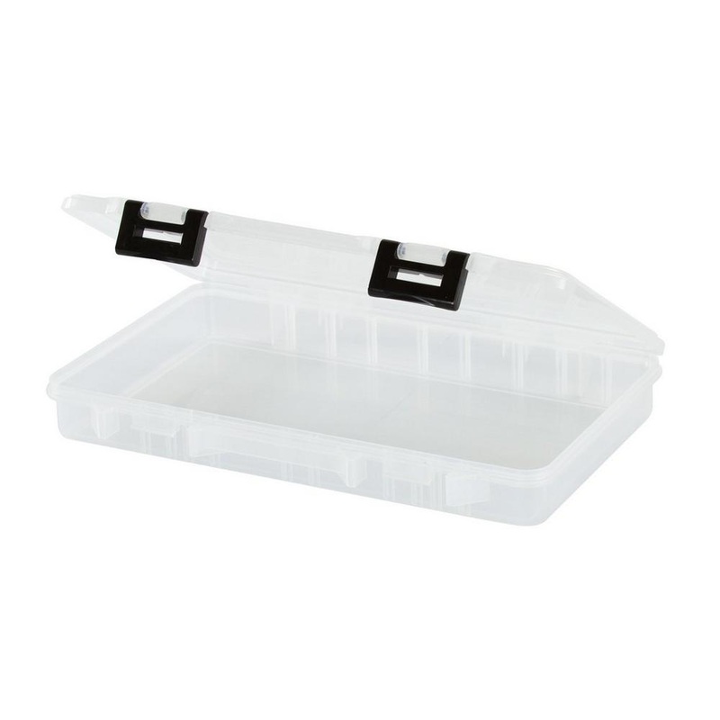 Plano ProLatch StowAway Open Compartment 3700