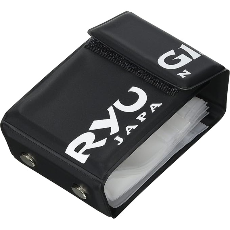 Ryugi Japan Hook Case