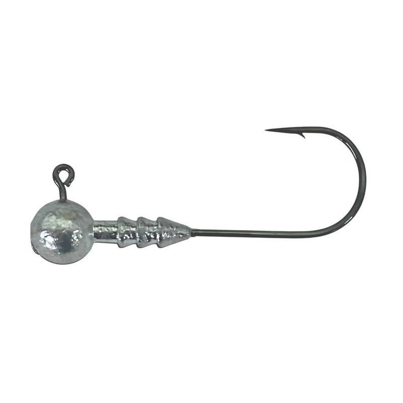 Scottsboro Tackle Co. Pro Series 90 Jig Head