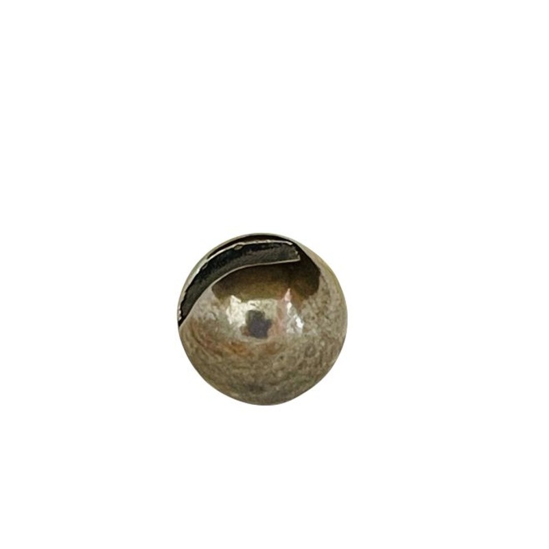 Scottsboro Tackle Co. Son Tungsten Head/ NO HOOK