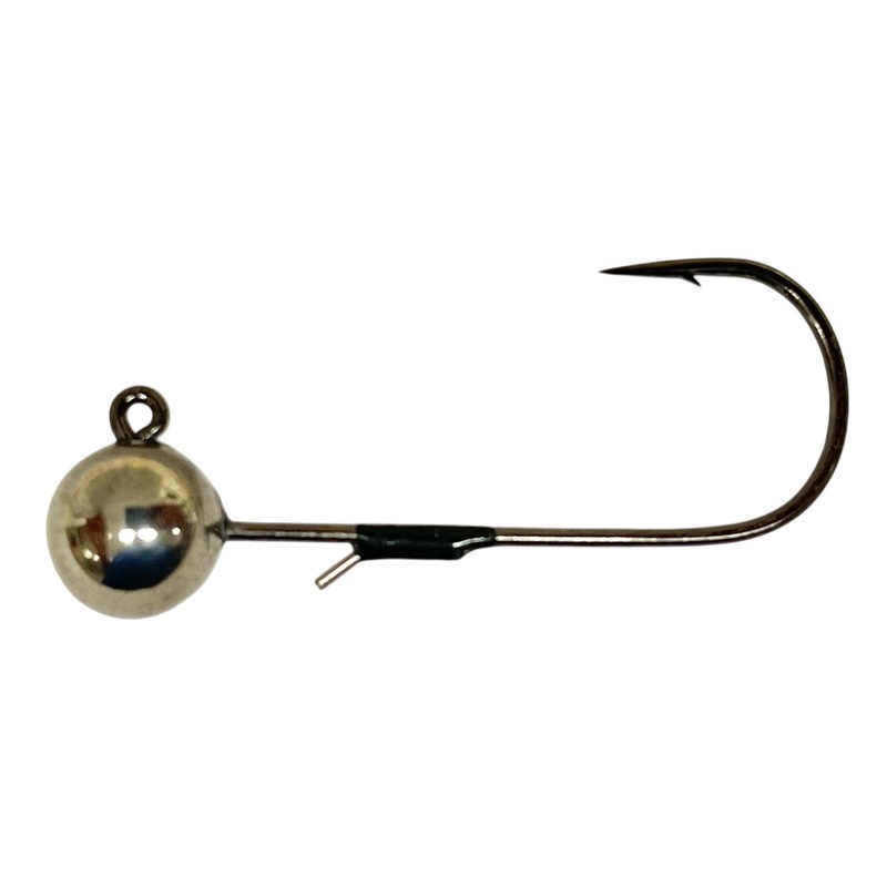Scottsboro Tackle Co. Son Tungsten Pro Series Head Bulk Packs