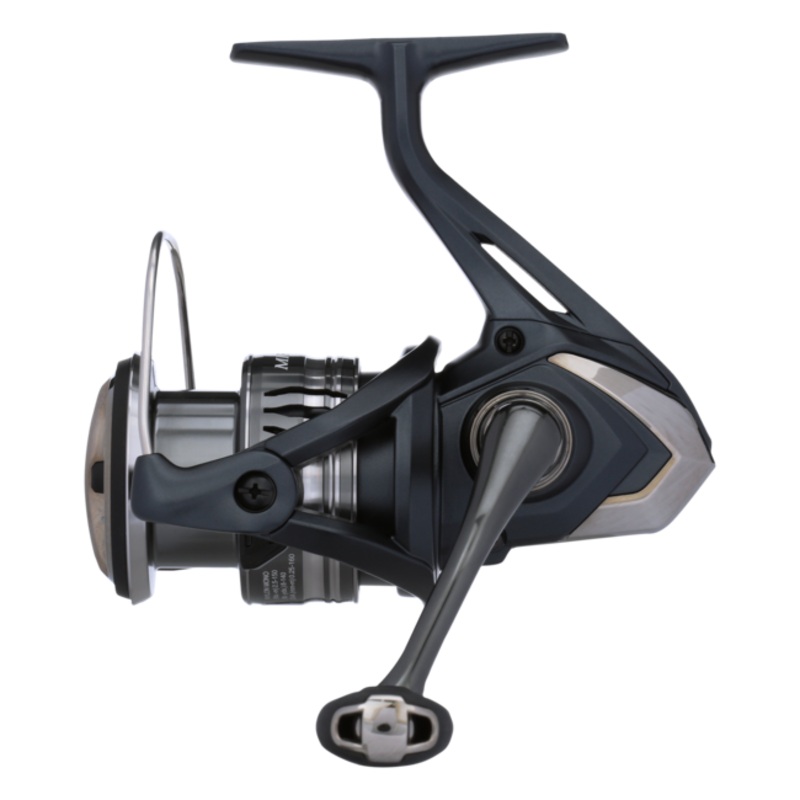 Shimano Miravel 2500 HG