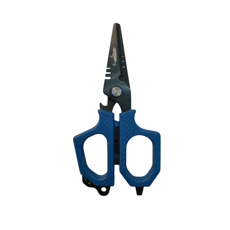 Top Water Co. 6.5 Premium Fishing Shears
