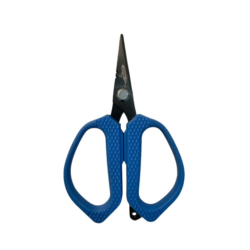 Top Water Co. Mini Braid Scissors