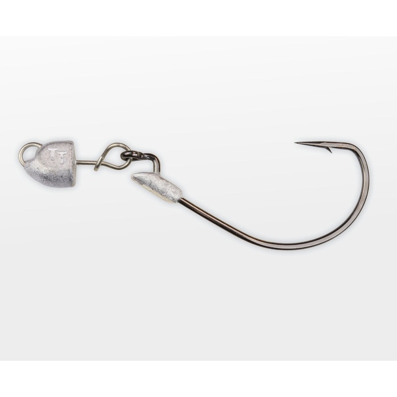 TT SNAKELOCKZ JIGHEAD|1/4 |5/0 3pk|1/12oz 4/0 3pk|1/8oz 5/0 3PK|1/6oz |4/0 3pk|1/4oz |4/0 3pk|3/8oz 4/0 3pk|3/8 |5/0 3pk