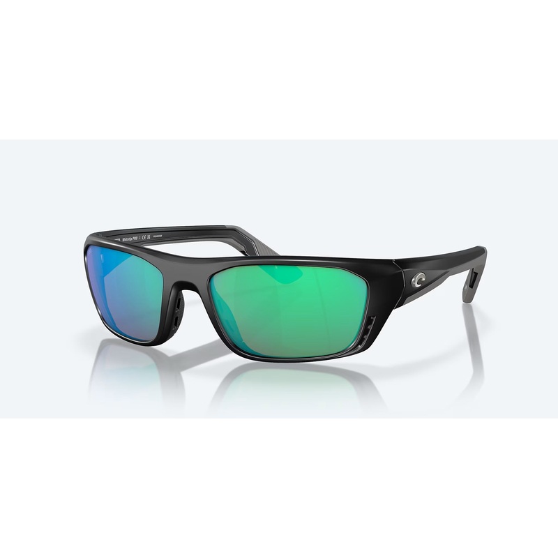 Whitetip PRO Polarized Costa Sunglasses
