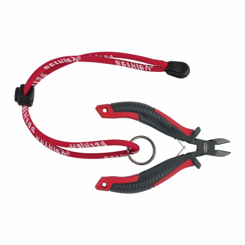 Berkley 4.5 Side Cutter