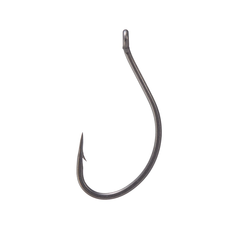 Cobra Tournament Dropshot Hooks – 5pk