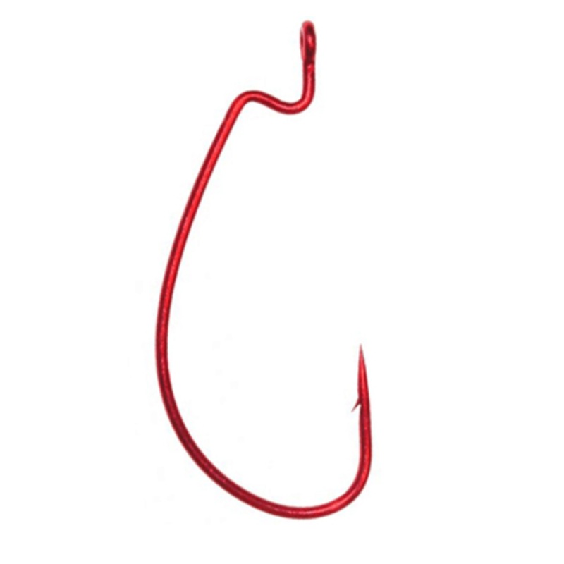 Fat Gap, 5/0 Bleeding EWG