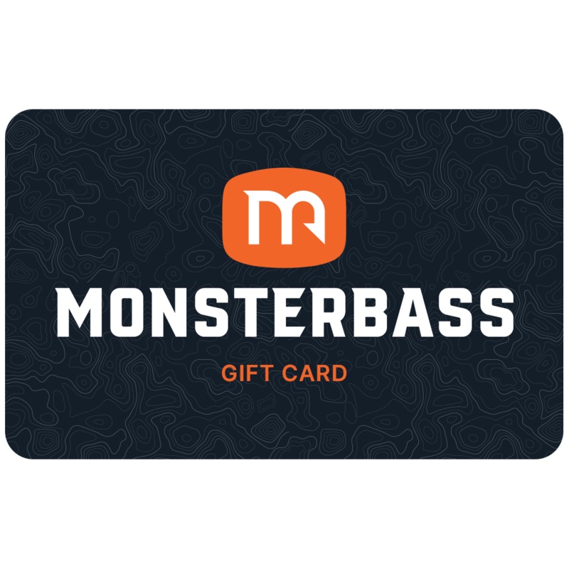 Gift Cards|$20 Gift Card|$25 Gift Card|$50 Gift Card|$75 Gift Card|$100 Gift Card|$150 Gift Card|$250 Gift Card|$500 Gift Card