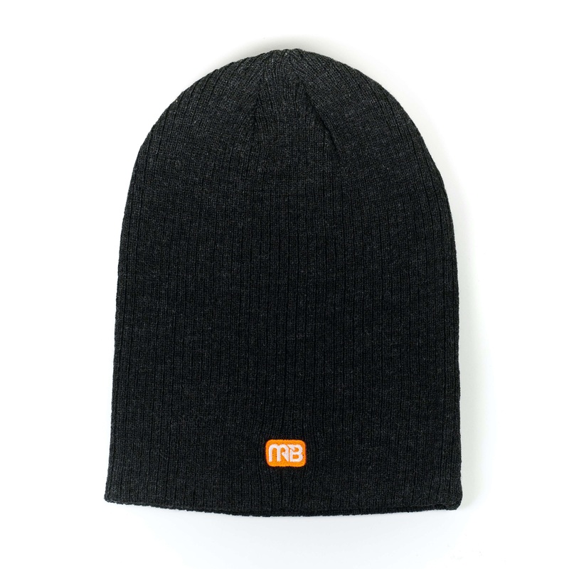 Rick’s Favorite Beanie