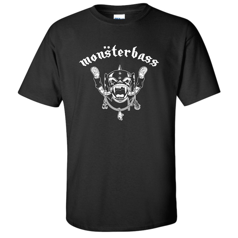 Snagglefish Tee|S|M|L|XL|2X|3X|4X|5X|6X