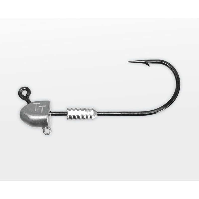 TT SWIMLOCKZ JIGHEAD|1OZ |8/0H|3/4OZ |8/0H|1/2OZ |8/0H|1/2OZ |9/0H|1/2OZ |10/0|3/4OZ |9/0|3/4OZ |10/0|1OZ |9/0|1OZ |10/0|1/4Oz 3/0|3/8 Oz 3/0|1/4Oz 5/0|3/8Oz 5/0|1/2 Oz 5/0|3/8 Oz 7/0|1/2Oz 7/0|1.5oz 9/0|1.5oz 10/0|3/8oz 8/0|3/8oz 9/0|3/8oz 10/0