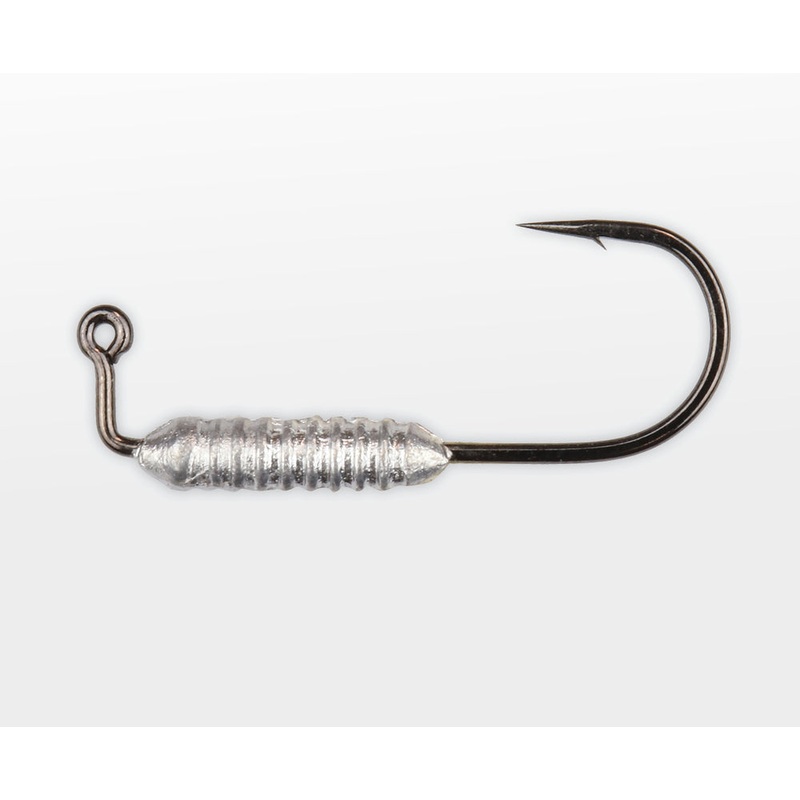 TT TOURNAMENT SERIES HWS JIGHEAD