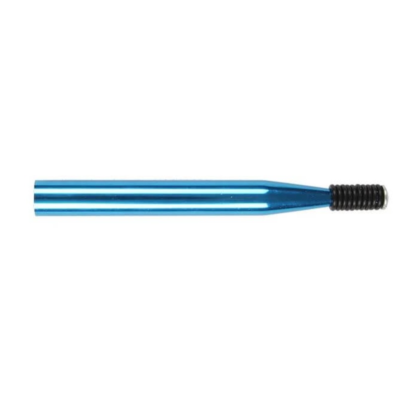 Wacky Rig Tool|Blue|Orange