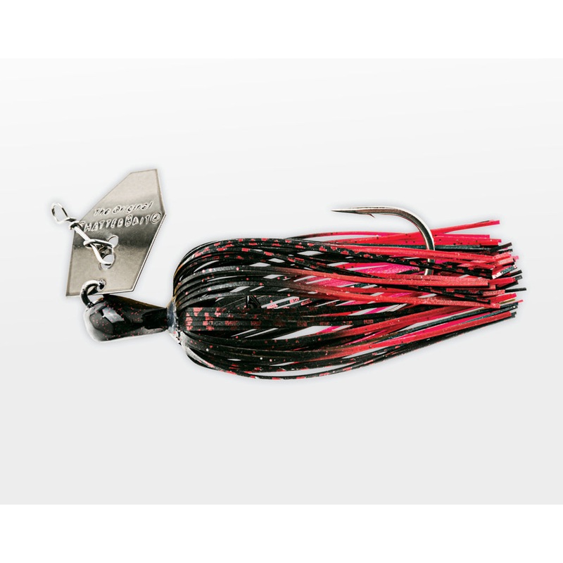 Z-Man Chatterbait|1/4|3/8|3/8 elite|Brown black|White|Green pumpkin black|Chart white|Black blue|Shad|California craw|Texas red|Orange brown|Black red|Bayou craw|Green pumpkin purple|Carolina craw|Junebug|Candy craw|Perch|Gizzard Shad