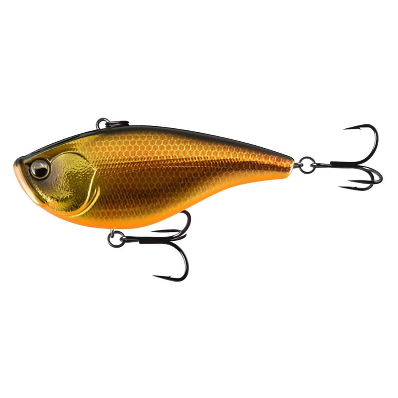 13 Fishing Pro-V Magic Man Multi Pitch Lipless Crankbait