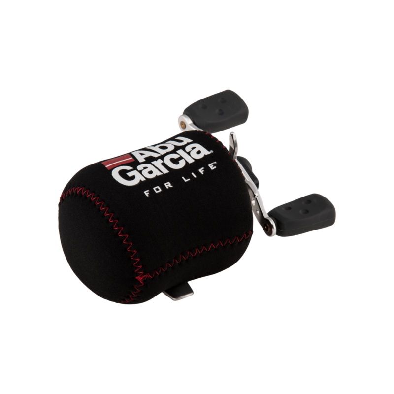 Abu Garcia Reel Cover Neoprene Cover Low Profile
