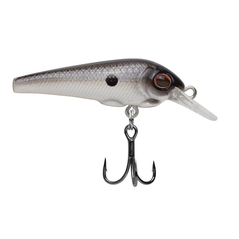Berkley Hit Stick 1 3/8|1/8 oz|FX Shad