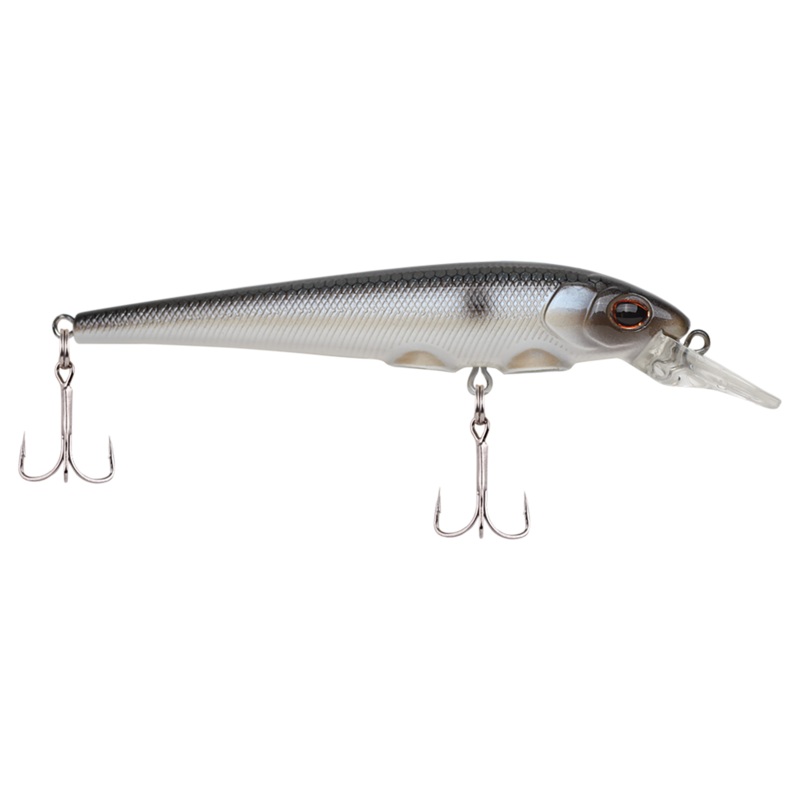 Berkley Hit Stick 3 1/2|1/4 oz|FX Shad