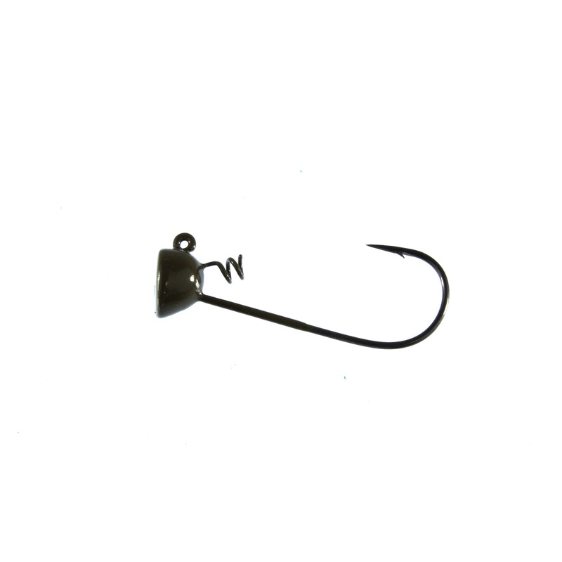 Buckeye Lures Spot Remover Pro Model