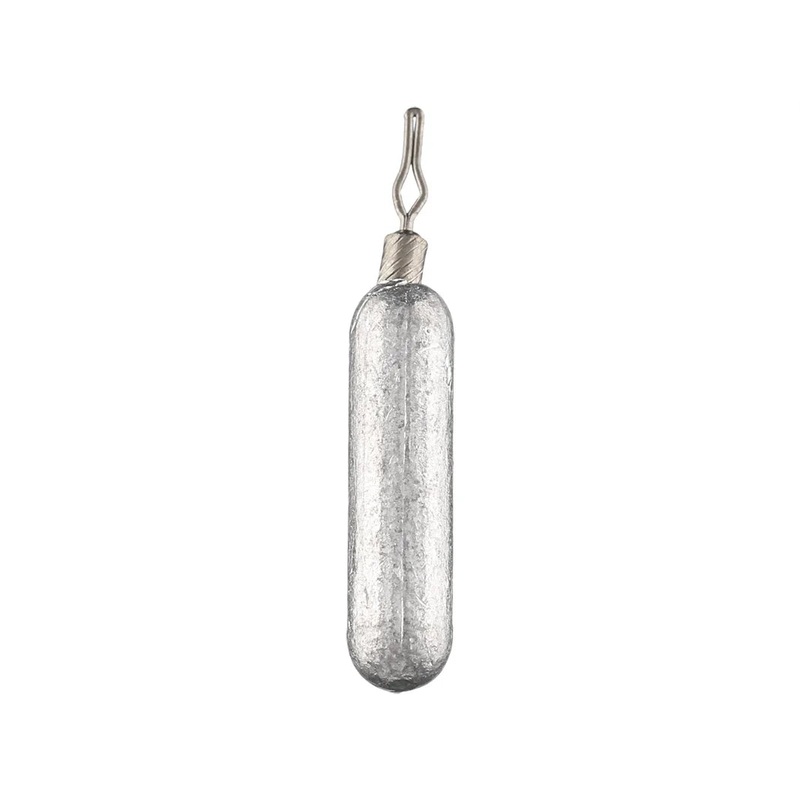 Bullet Weights Finesse Drop Shot Weights