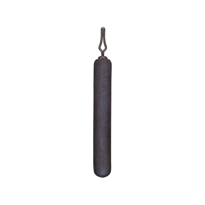 Bullet Weights Tungsten Skinny Drop Weights