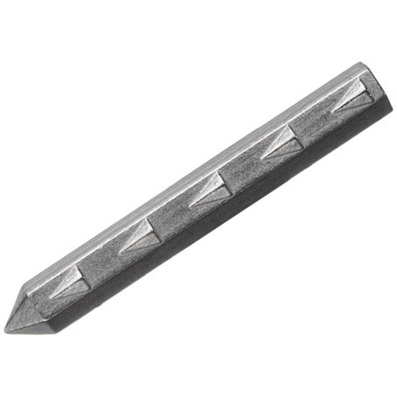 Eco Pro Tungsten Nail Weight|3/32 oz (8pk)
