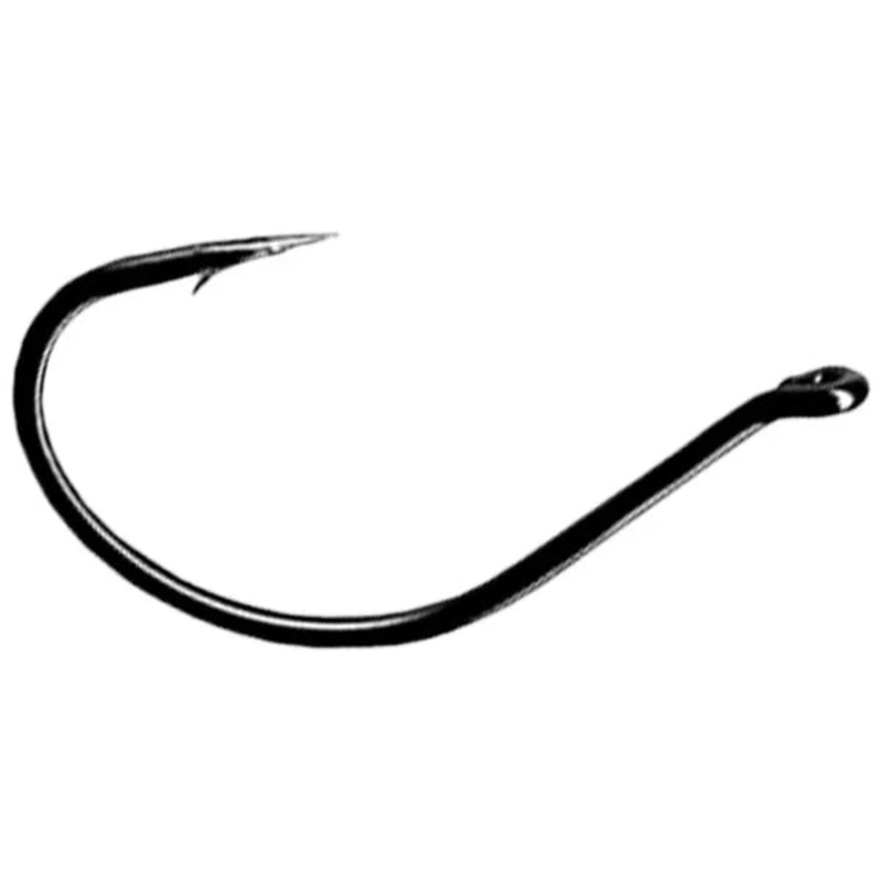 Gamakatsu Split/Drop Shot Hooks