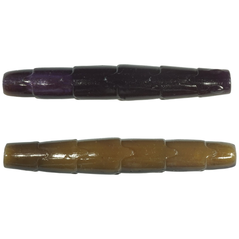 Googan Rattlin’ Ned|Peanut Butter & Jelly