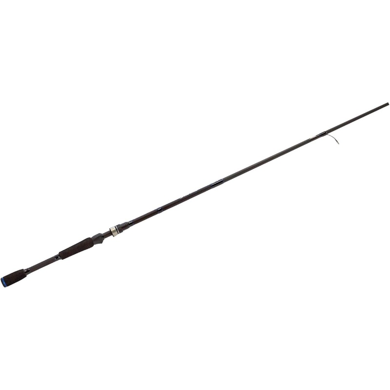 Lew’s American Hero 7′ MH Spinning Rod