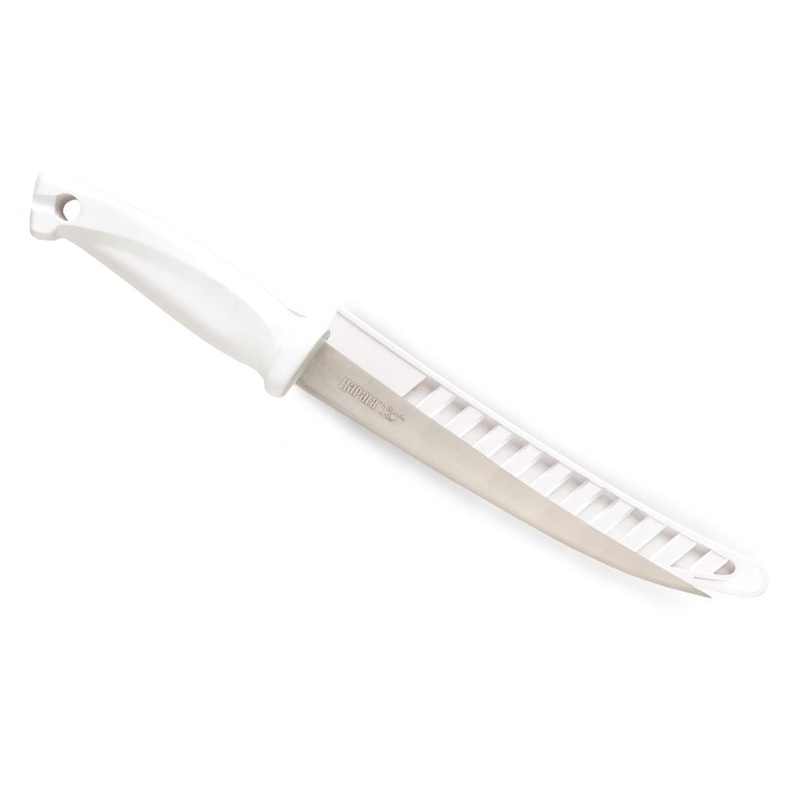 Rapala 7 Saltwater Fillet Knife