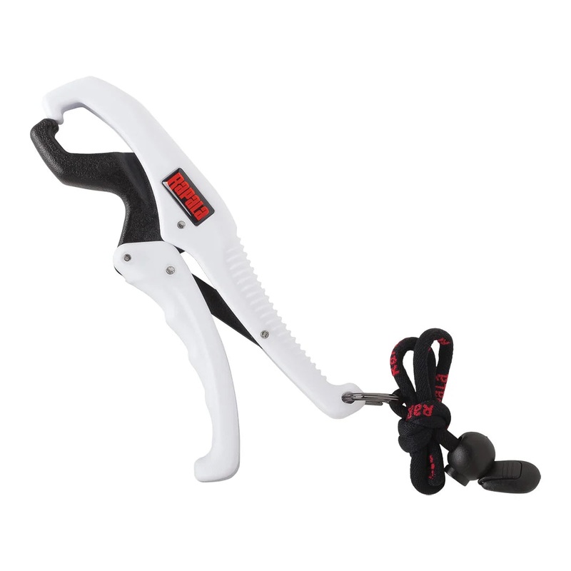 Rapala Floating Fish Gripper|9″