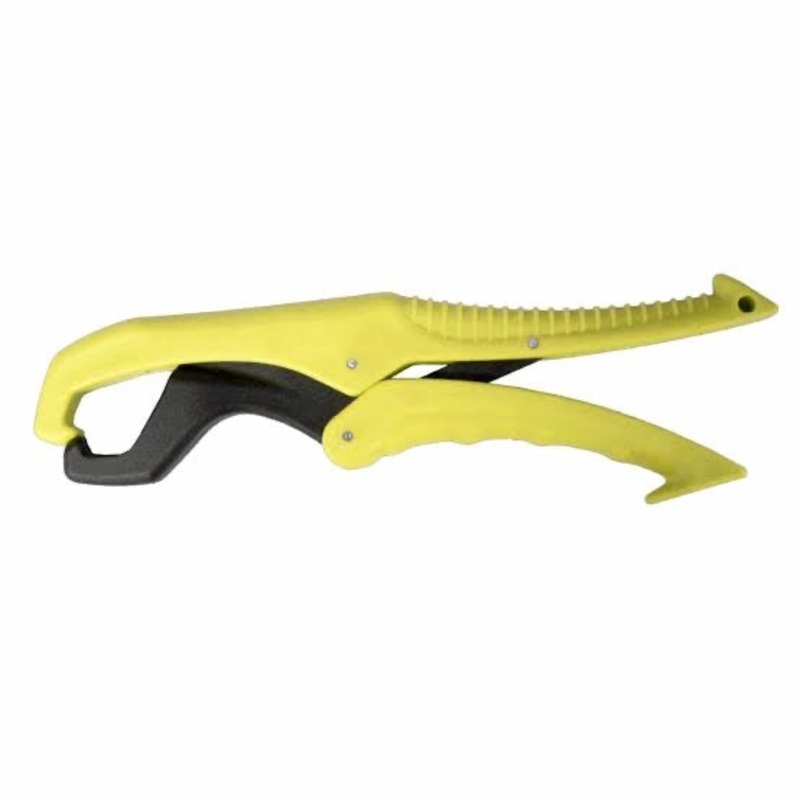 Classic Fish Gripper