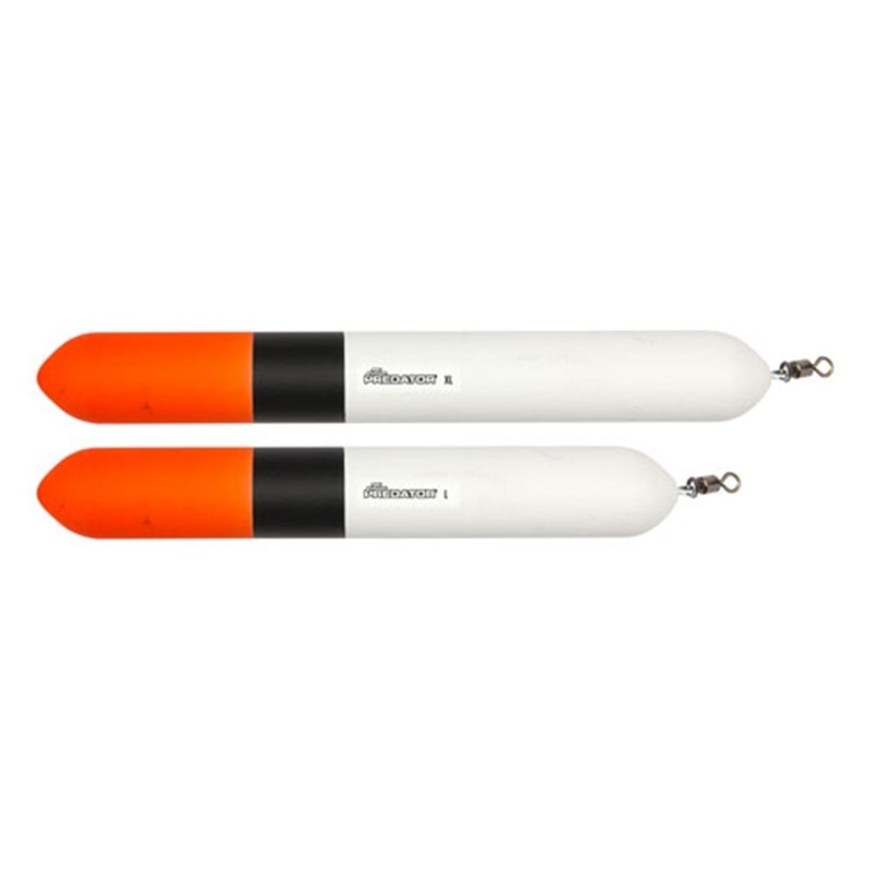 Fox Rage Dead Bait Floats|Large|Extra Large