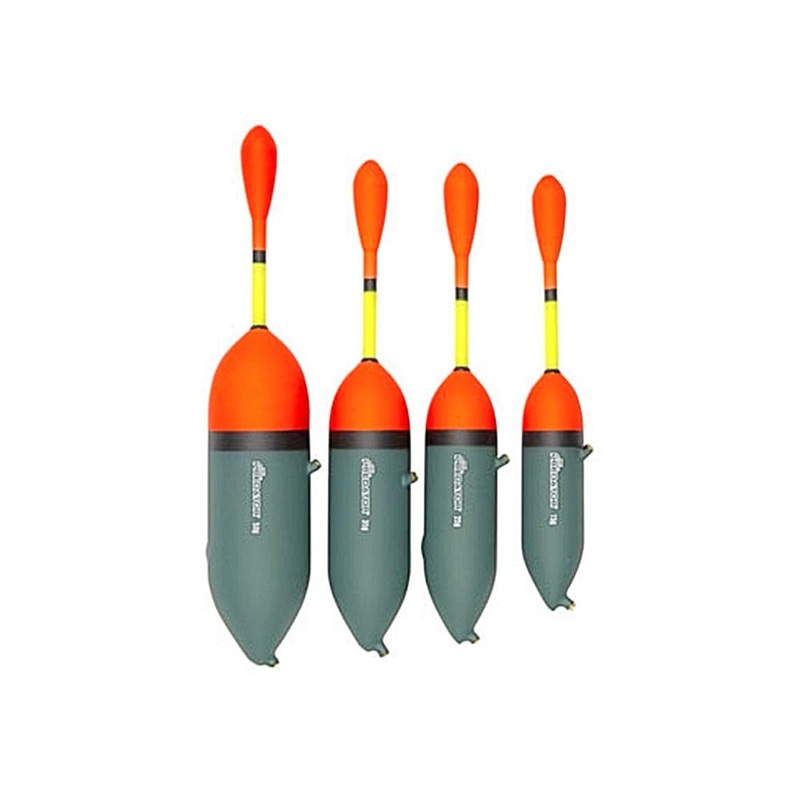 Fox Rage Trolling Float|25gr|35gr