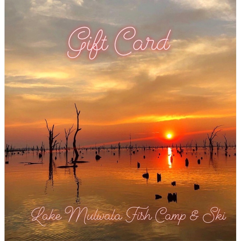 Gift Card|$10.00 AUD|$25.00 AUD|$50.00 AUD|$100.00 AUD|$200.00 AUD