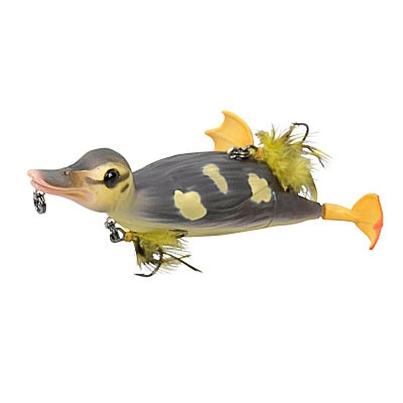 Savage Gear Suicide Duck 10.5cm – 28gr