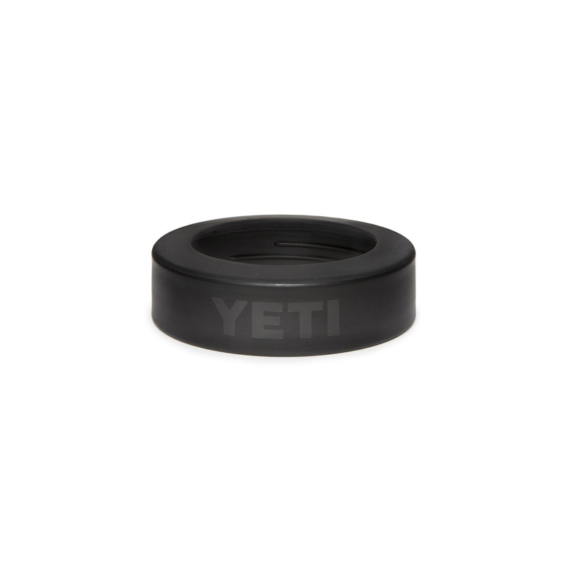 Yeti Slim Line Gasket for Colster