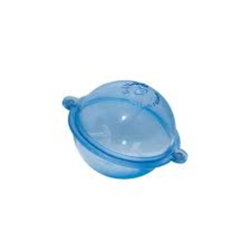Bubble Floats|15g – 30mm|40G – 45mm