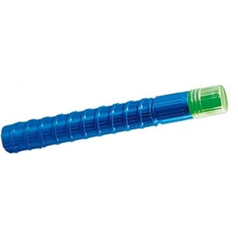 Jaxon Telescopic Float Storage Tube