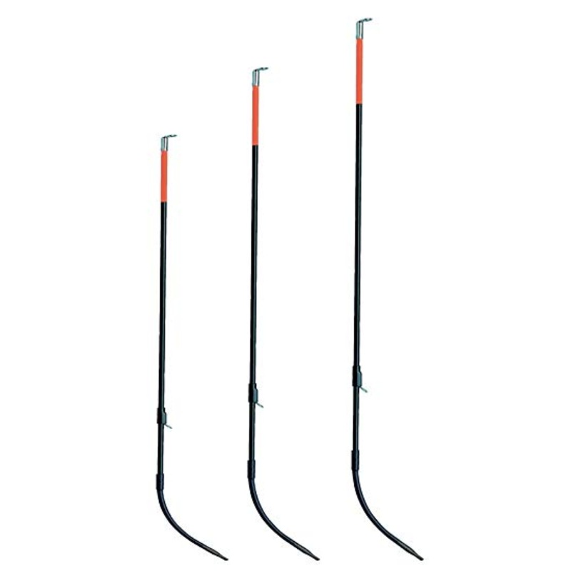 Premier Swing Tip|8 inch|10 inch|12 inch