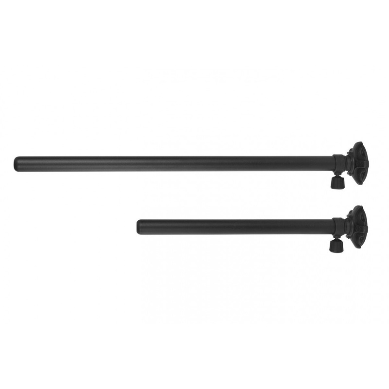 Preston Absolute 36 Legs – 47cm