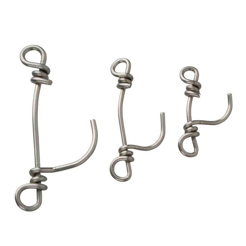 Savage Gear – Line Thru Modifier